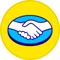Todos Os Meios de Pagamento Mercado Pago