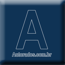 Acesso 1 mês - autorados.com.br