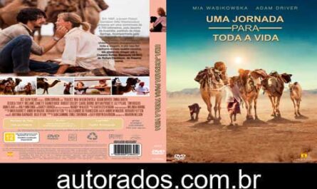 Uma-Jornada-Para-Toda-a-Vida-AUTORADO