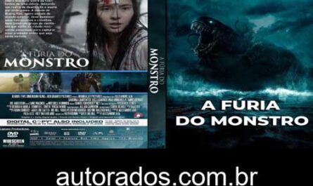 A-Furia-do-Monstro-2026-dvd-autorado