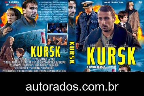 A Sua Parte Frágil (2018) DVD-R AUTORADO –