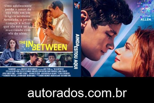 Ainda Estou Aqui (2022) DVD-R AUTORADO –