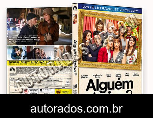 Alguém Avisa20(2020)=20DVD-R=20AUTORADO=20=E2=80=93=20?=