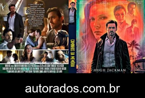 Caminhos da Memória (2021) DVD-R AUTORADO –