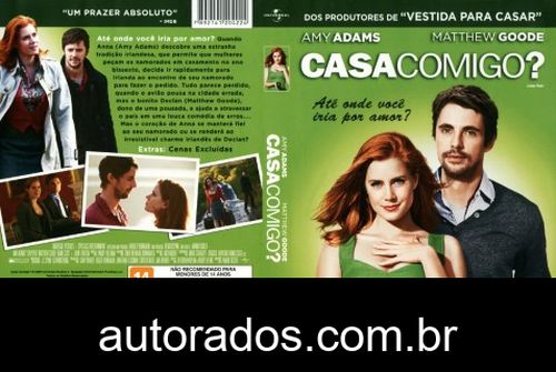 Casa Comigo20(2010)=20DVD-R=20OFICIAL=20=E2=80=93=20AUTORAD?= OS VIP*