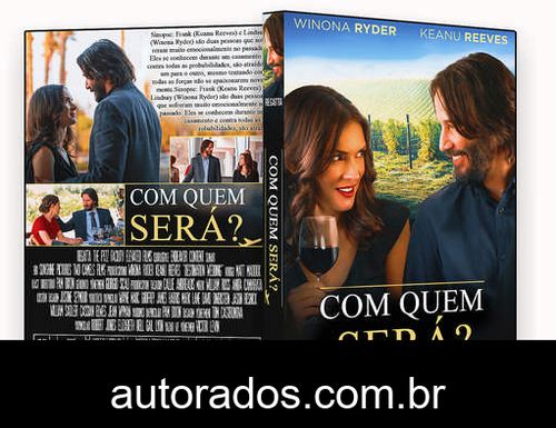 Com Quem Será20(2019)=20DVD-R=20AUTORADO=20=E2=80=93?=
