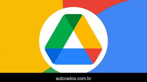 Como BAIXAR no GOOGLE DRIVE com COTA EXCEDIDA –
