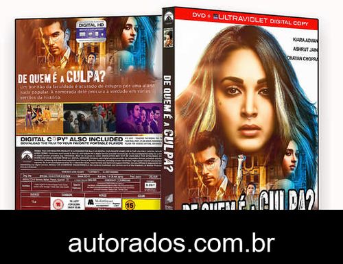 De Quem É a Culpa20(2020)=20DVD-R=20AUTORADO=20?= –