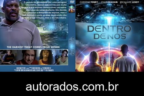 Dentro de Nós (2024) DVD-R AUTORADO –
