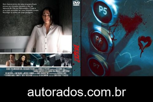 Desce20DVD-R=20AUTORADO=20=E2=80=93=20AUTORADOS=20VIP*?=