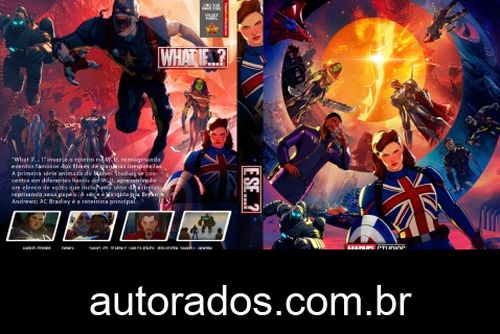 E SE…201=C2=AA=20Temporada=20Completa=20(2021)=20DV?= D-R AUTORADO –