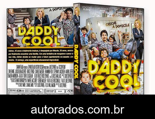 Ex em Domicílio (2018) DVD-R AUTORADO –