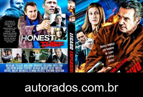 Legado Explosivo (2021) DVD-R OFICIAL –