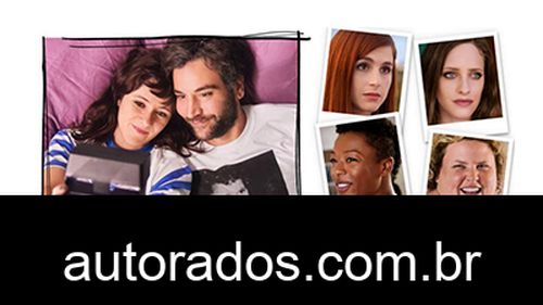 Livre Mas Impedido (2018) DVD-R AUTORADO –