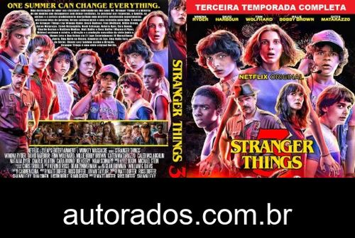 Lucifer – 1ª Temporada Completa (2017) DVD-R AUTORADO –