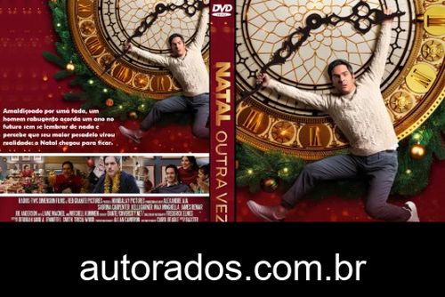 Natal Outra Vez20(2022)=20DVD-R=20AUTORADO=20=E2=80=93=20?=