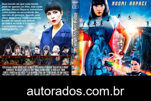 Onde Está a Segunda20(2017)=20DVD-R=20AUTORADO=20?= –