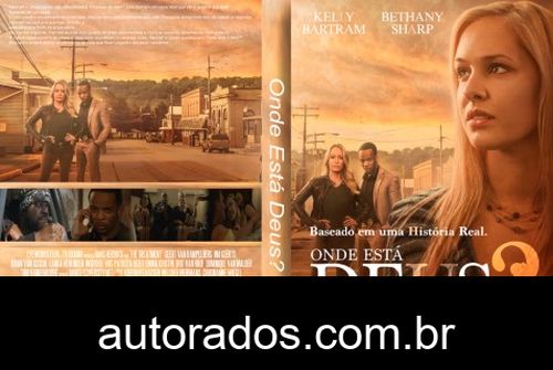Onde Está Deus20(2017)=20DVD-R=20OFICIAL=20=E2=80=93?=