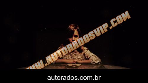 Ouija Origem do Mal (2017) DVD-R OFICIAL –