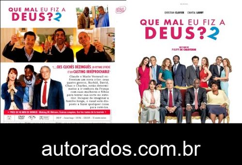 Que Mal Eu Fiz a Deus202=20(2022)=20DVD-R=20AUTORAD?= O –