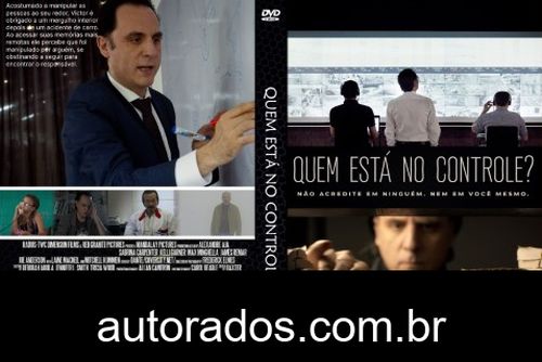 Quem Está no Controle20(2022)=20DVD-R=20AUTORADO?=  –