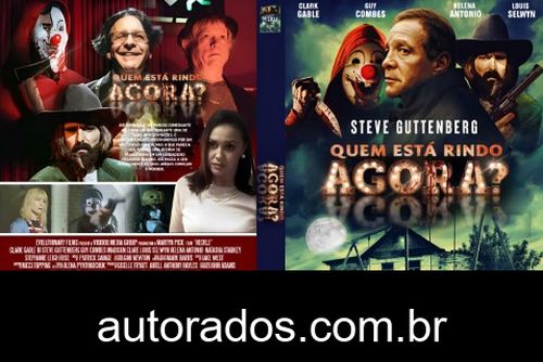Quem Está Rindo Agora20(2023)=20DVD-R=20AUTORADO?=  –