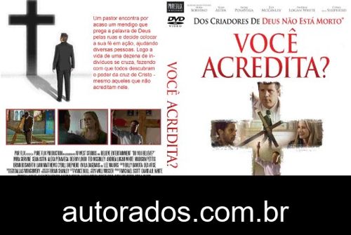 Você Acredita20(2016)=20DVD-R=20OFICIAL=20=E2=80=93=20?=