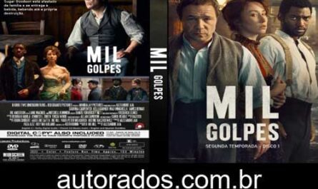 mil-golpes-2a-temporada-completa-2026-dvd-r-autorado