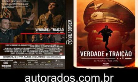 Helmuth Hübener, de 16 anos, forma um grupo de resistência com seus amigos Karl e Rudi após testemunhar a prisão de seu amigo judeu pelos nazistas. Suas ações corajosas os levam a serem julgados na mais alta corte da Alemanha nazista.