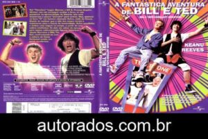 Bill-e-Ted-Uma-Aventura-Fantastica-1989-DVD-R-OFICIAL