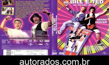 Bill-e-Ted-Uma-Aventura-Fantastica-1989-DVD-R-OFICIAL
